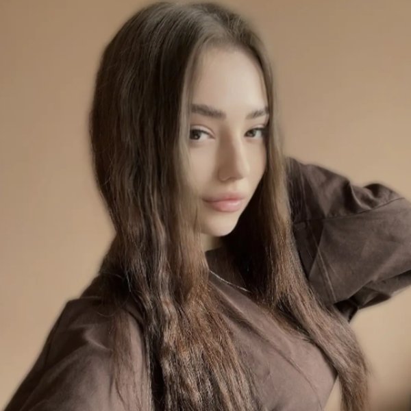 Полина — менеджер МЕТЭК